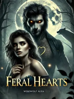 Feral Hearts