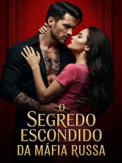 O SEGREDO ESCONDIDO DA MÁFIA RUSSA