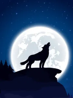Moonlight Brews