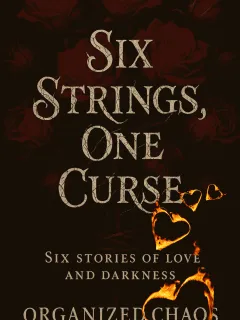 Six Strings, One Curse