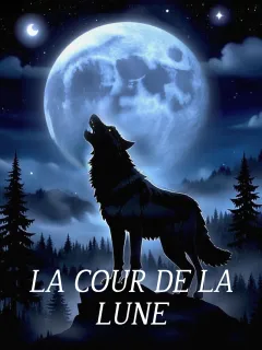 La Cour de la Lune