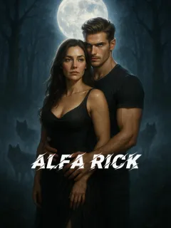 Alfa Rick