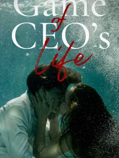 Das Spiel des CEO-Lebens