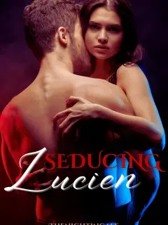 Verführung von Lucien