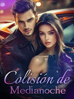 Colisión de Medianoche