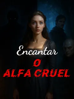 Encantar o Alfa Cruel
