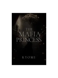 THE MAFIA PRINCESS 