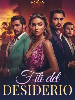 Fili del Desiderio