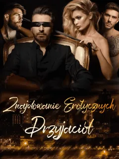 Znajdowanie Erotycznych Przyjaciół