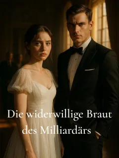 Die widerwillige Braut des Milliardärs