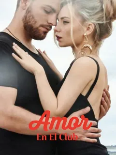 Amor en el club