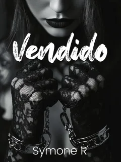 Vendido