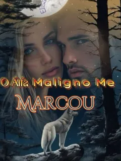 O Alfa Maligno Me Marcou