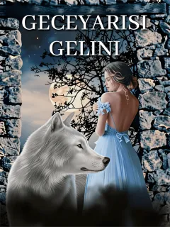 Geceyarısı Gelini