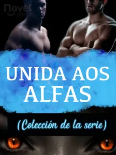 Unida aos Alfas