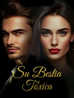 Su Bestia Tóxica