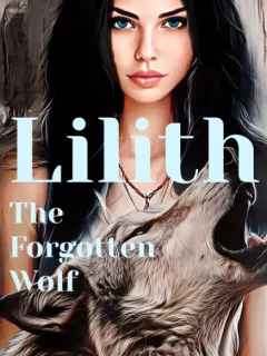 Unutulmuş Kurt Lilith
