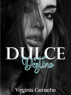 Dulce Destino