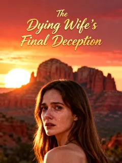 The Dying Wife's Final Deception
