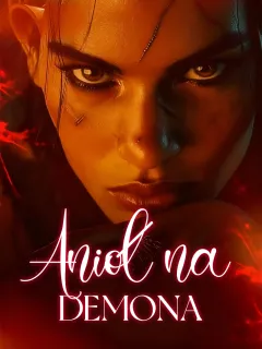 Anioł na Demona