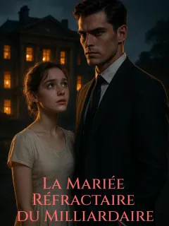La Mariée Réfractaire du Milliardaire
