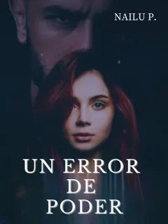 UN ERROR DE PODER