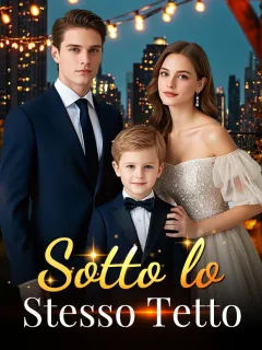Sotto lo Stesso Tetto