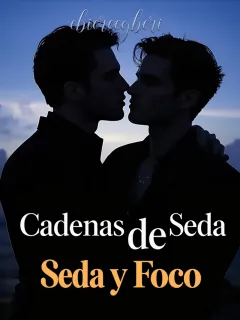 Cadenas de Seda y Foco