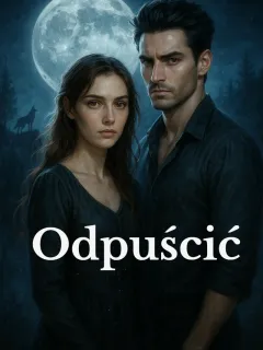 Odpuścić