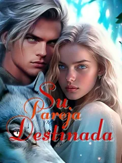 Su Pareja Destinada