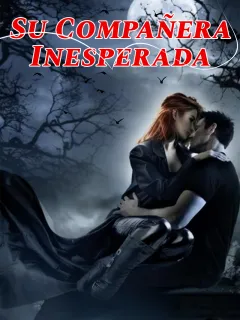 SU COMPAÑERA INESPERADA