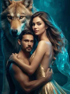 No Second Chance, Alpha Varian 