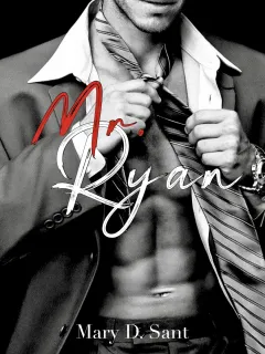 Ông Ryan