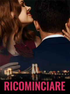 Ricominciare