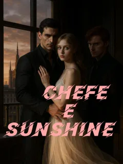 Chefe e Sunshine