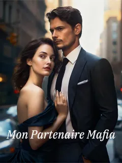 Mon Partenaire Mafia