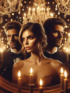 La Venganza de la Novia