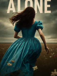 Alone