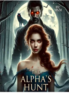 La Chasse de l'Alpha