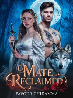 Mate Reclaimed