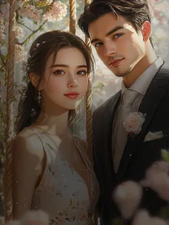 Mga Lihim ng Gabi