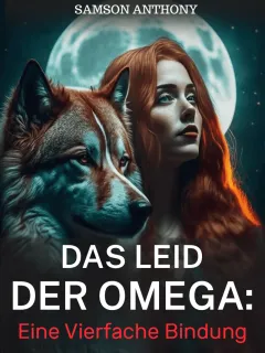 Das Leid der Omega: Eine Vierfache Bindung
