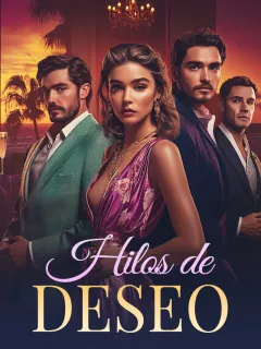 Hilos de Deseo
