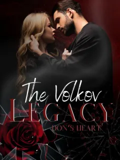 The Volkov Legacy
