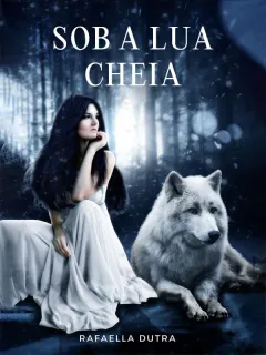 Sob a lua cheia