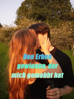 Den Erben gewinnen, der mich gemobbt hat