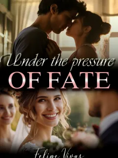 Under the pressure of fate