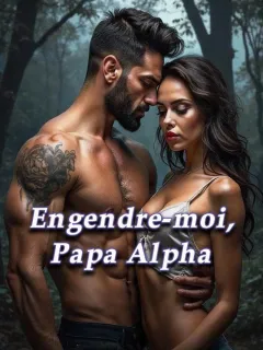Engendre-moi, Papa Alpha