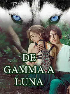 De Gamma a Luna
