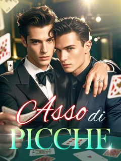 Asso di Picche